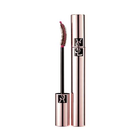 mascara curler yves saint laurent